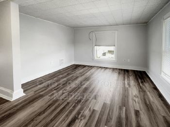 Stunning 1BR/1BA - $625/month - 1 Pet Friendly! property image