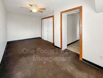 Cozy 2BR/1BA - $850/month - Gorgeous Location and Pet Friendly! property image