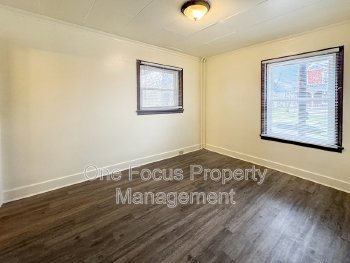 Recently Updated 1BR/1BA - $675/month - Most Utilities Included! property image