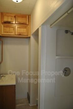 LHU STUDENT RENTAL AVAIL. JULY 2024 - $550/MONTH! property image