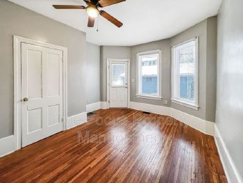 Modern and Stunning 1BR/1BA - $725/month - Efficient natural gas heat! property image