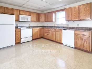 LHU STUDENT RENTAL AVAIL. JUNE 2024 - $1295/MONTH! property image