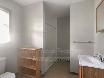 LHU STUDENT RENTAL AVAIL. JUNE 2024 - $1395/MONTH! property image
