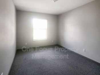 LHU STUDENT RENTAL AVAIL. JUNE 2024 - $1395/MONTH! property image