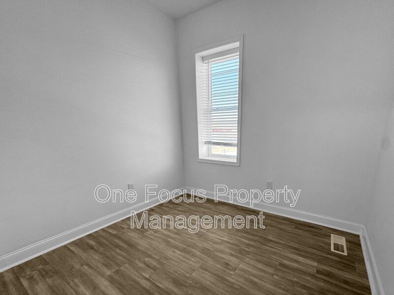 Large Spacious 2BR/1BA! Cat Friendly! property image