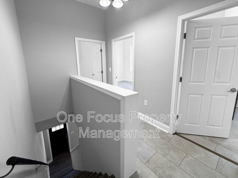 Large Spacious 2BR/1BA! Cat Friendly! property image
