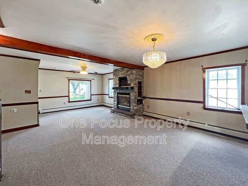 2734 Dove Street property image