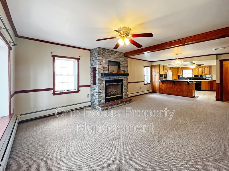 2734 Dove Street property image