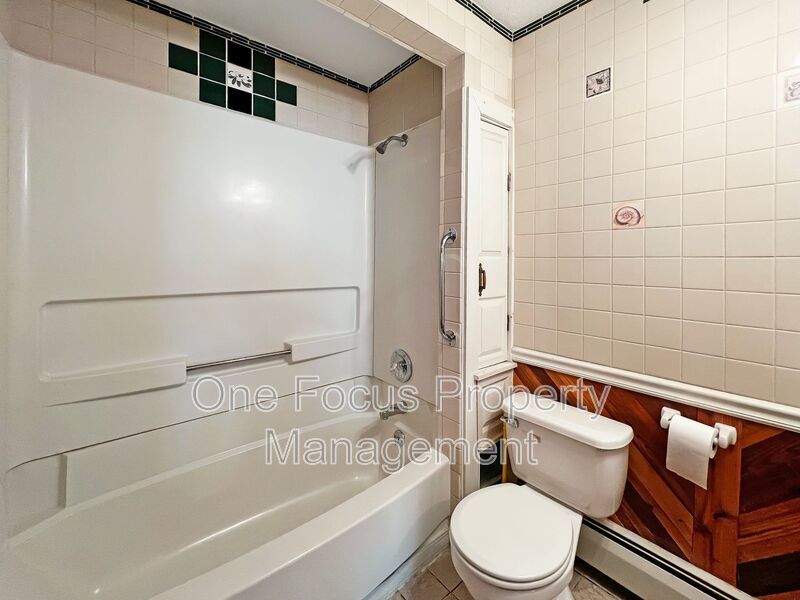 2734 Dove Street property image