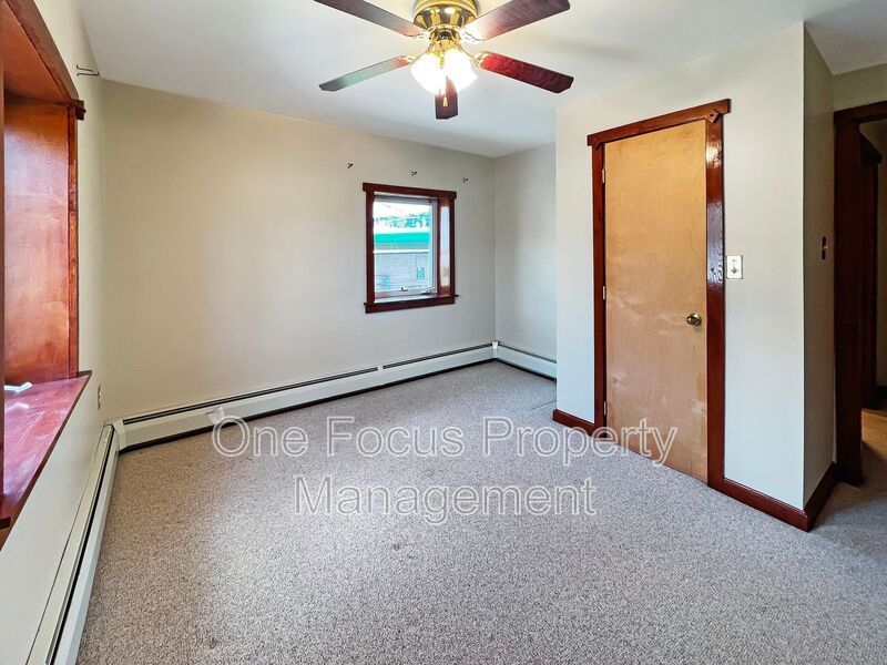 2734 Dove Street property image