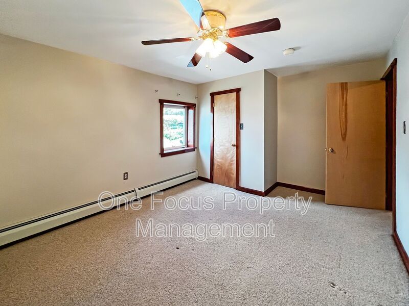 2734 Dove Street property image