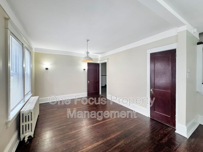 CLOSE TO UPMC WILLIAMSPORT! 3br/1.5ba - UP TO 2 PETS UNDER 35LBS WELCOME! property image