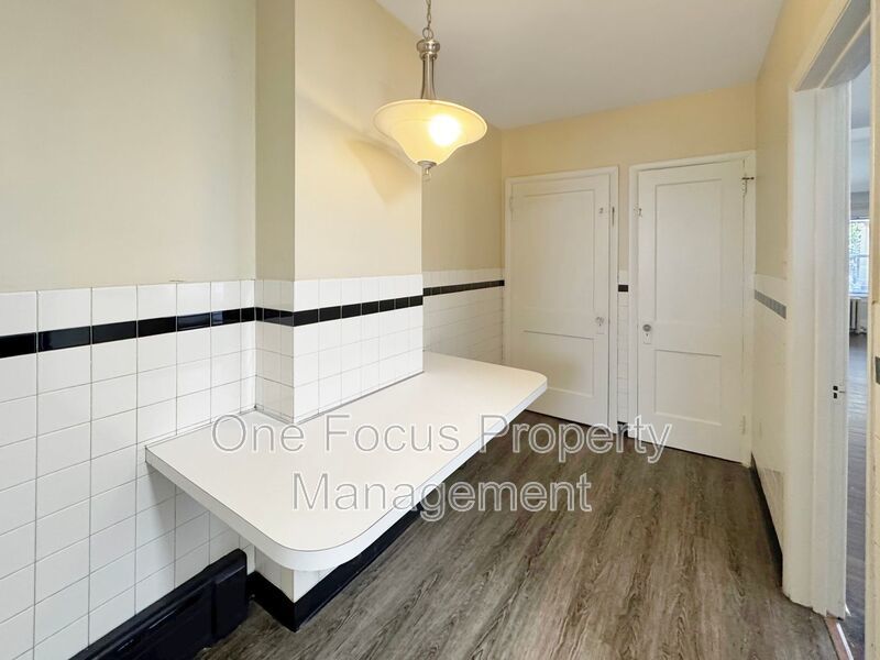 CLOSE TO UPMC WILLIAMSPORT! 3br/1.5ba - UP TO 2 PETS UNDER 35LBS WELCOME! property image
