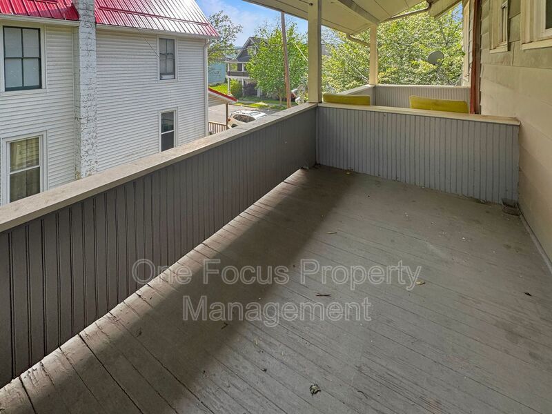 CLOSE TO UPMC WILLIAMSPORT! 3br/1.5ba - UP TO 2 PETS UNDER 35LBS WELCOME! property image