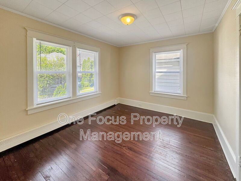 CLOSE TO UPMC WILLIAMSPORT! 3br/1.5ba - UP TO 2 PETS UNDER 35LBS WELCOME! property image