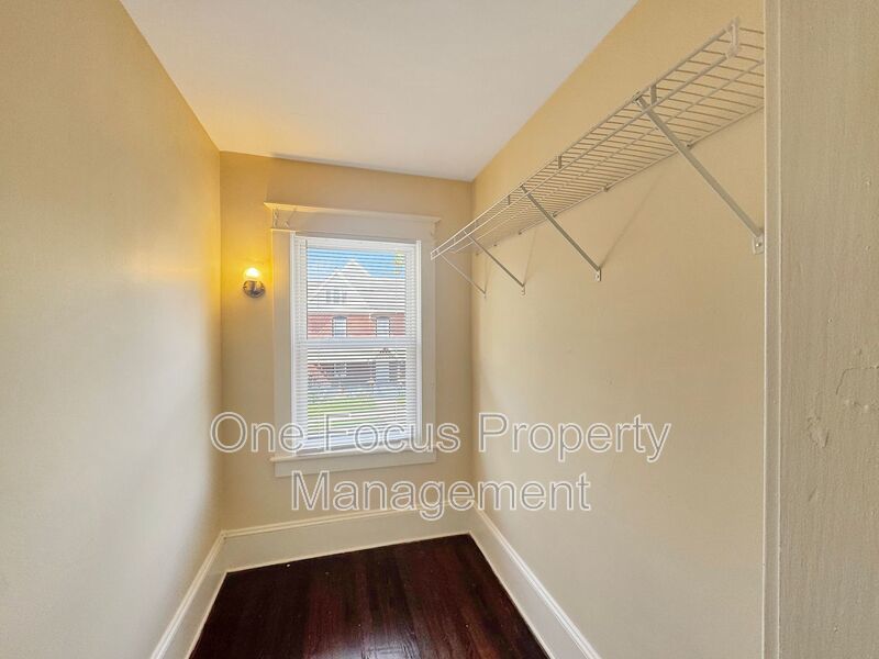 CLOSE TO UPMC WILLIAMSPORT! 3br/1.5ba - UP TO 2 PETS UNDER 35LBS WELCOME! property image