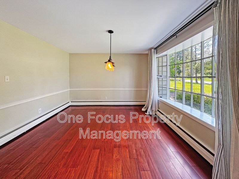 1031 Avenue D property image