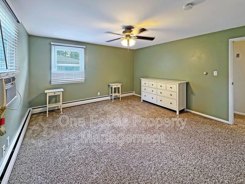 1031 Avenue D property image