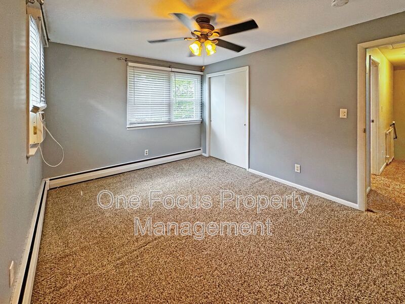 1031 Avenue D property image