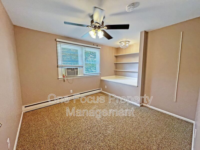 1031 Avenue D property image