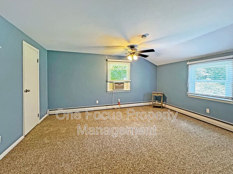 1031 Avenue D property image