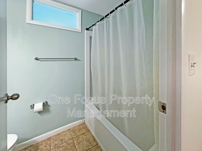 1031 Avenue D property image
