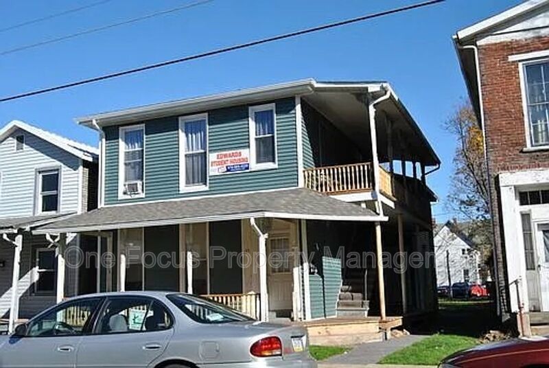 LHU Off-Campus Studio - $595/month property image