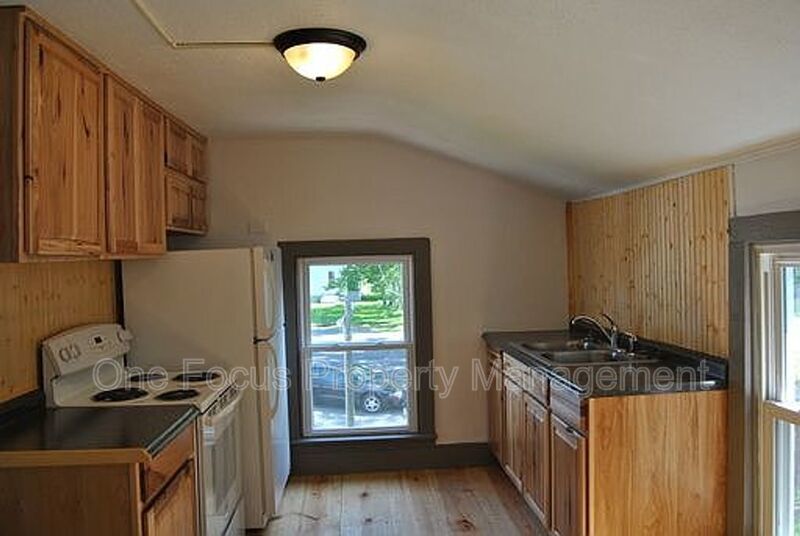 LHU Off-Campus Studio - $595/month property image