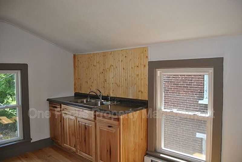 LHU Off-Campus Studio - $595/month property image