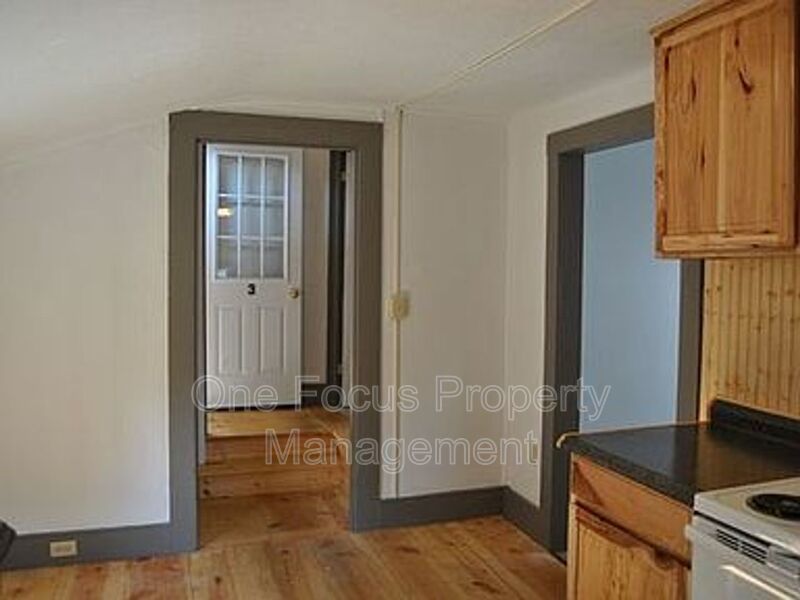LHU Off-Campus Studio - $595/month property image
