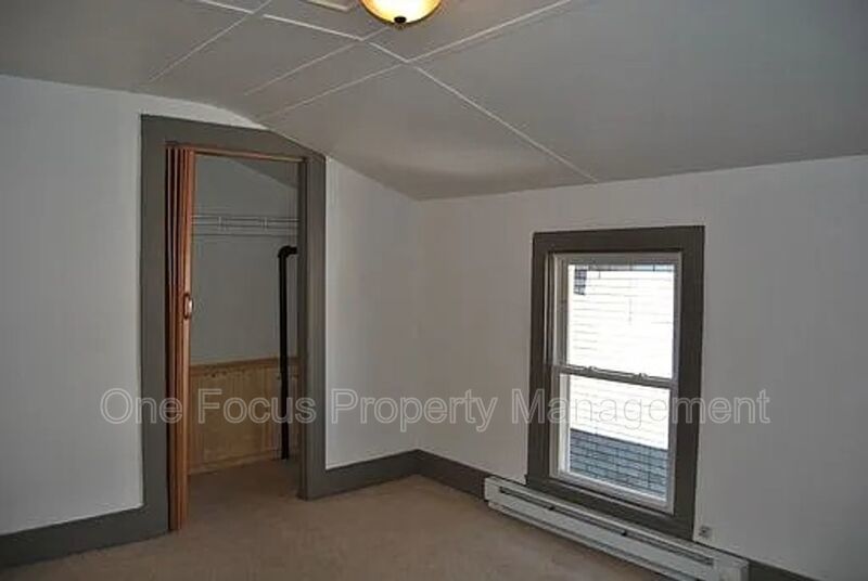 LHU Off-Campus Studio - $595/month property image