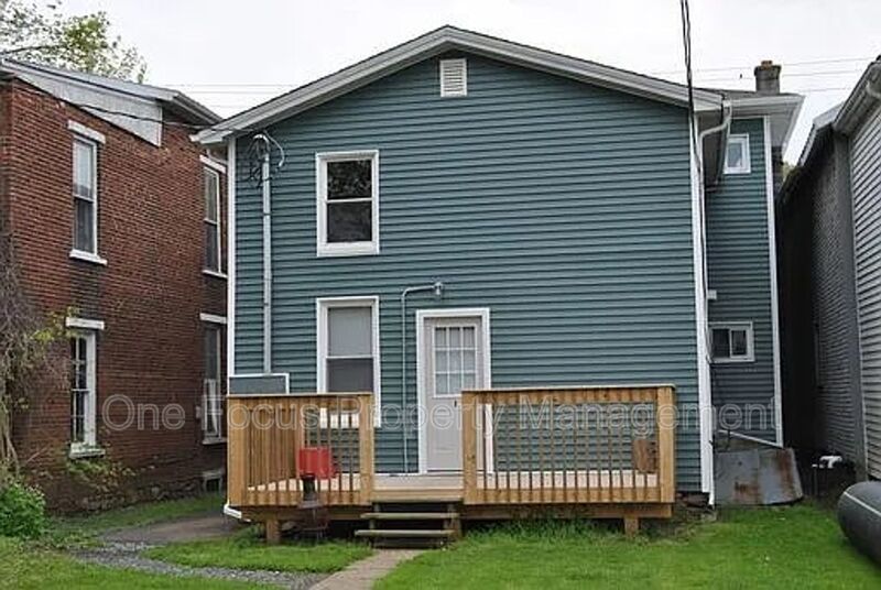 LHU Off-Campus Studio - $595/month property image