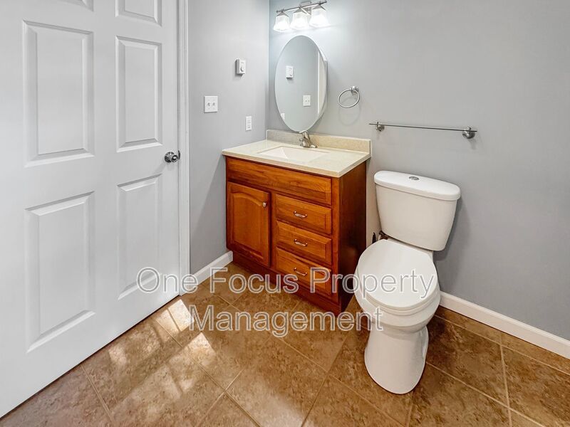 Magnificent 4BR/3BA SFH - Up to 2 pets welcome: No weight restrictions property image