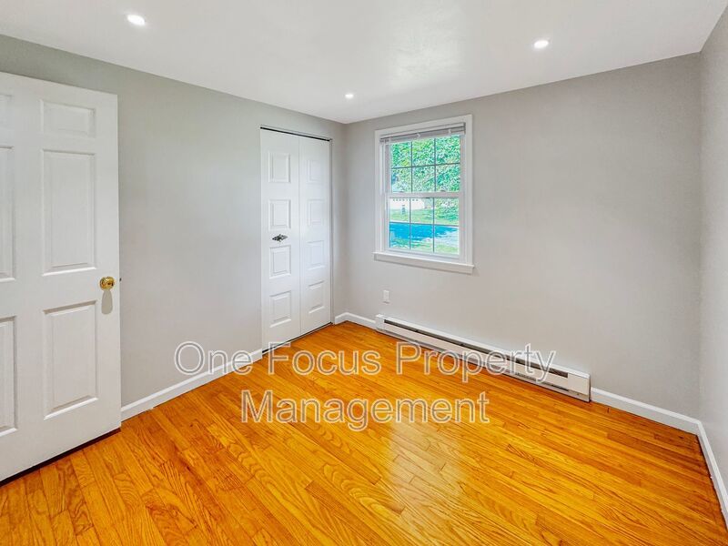 Magnificent 4BR/3BA SFH - Up to 2 pets welcome: No weight restrictions property image