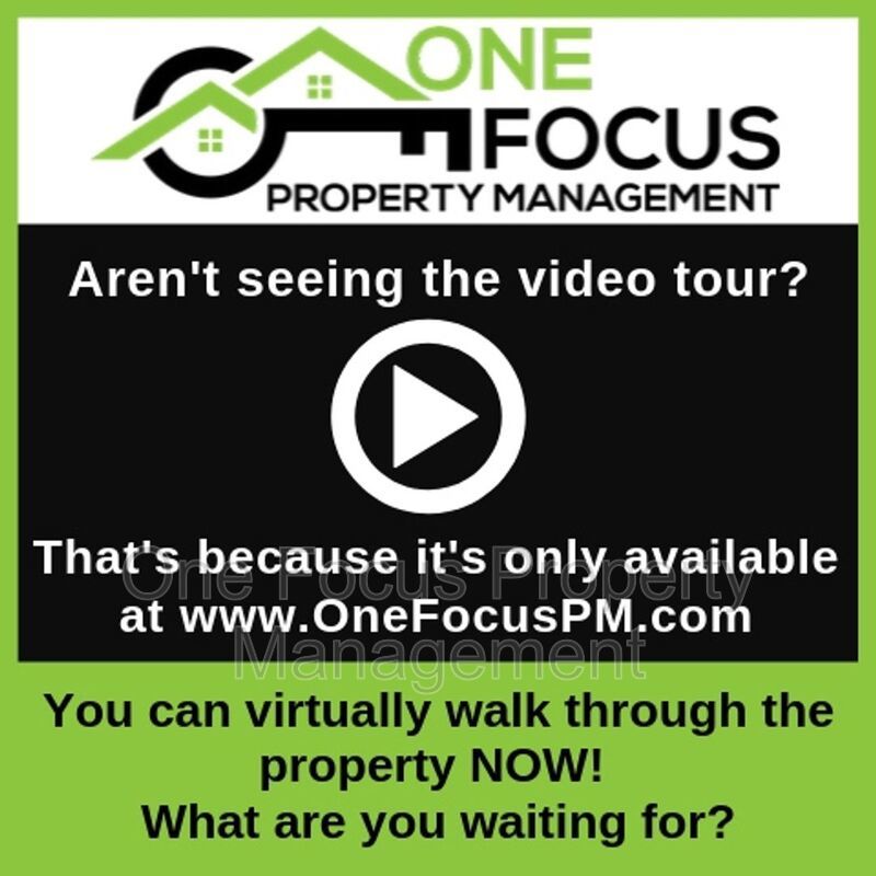 Magnificent 4BR/3BA SFH - Up to 2 pets welcome: No weight restrictions property image