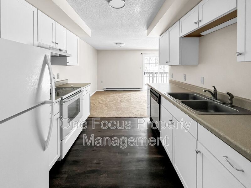 4 Nancy Drive property image