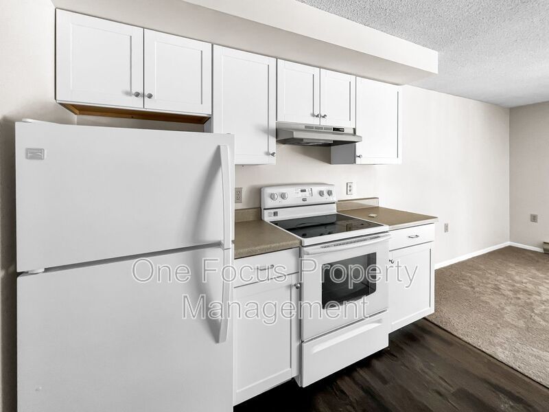 4 Nancy Drive property image