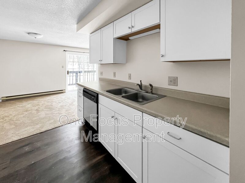 4 Nancy Drive property image