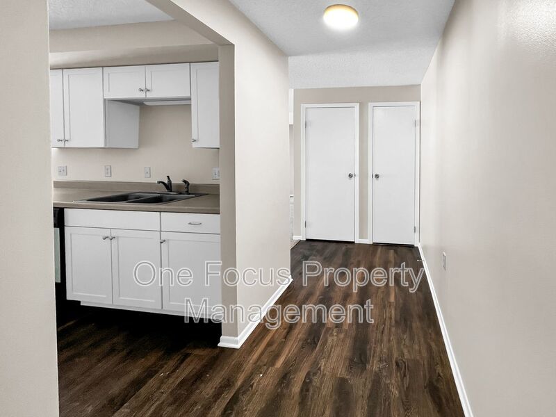 4 Nancy Drive property image