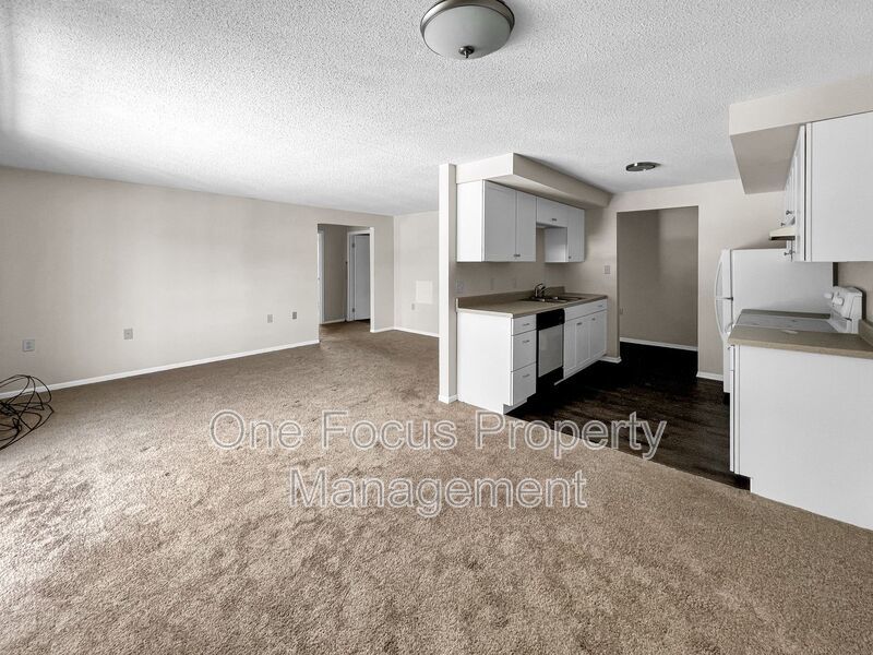 4 Nancy Drive property image