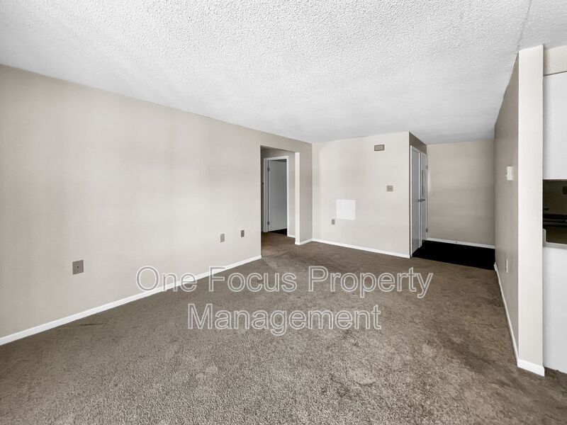 4 Nancy Drive property image