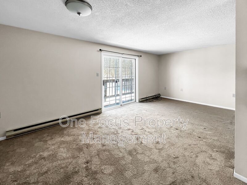 4 Nancy Drive property image