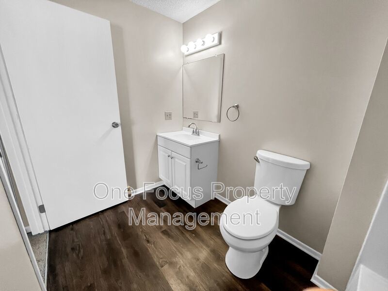 4 Nancy Drive property image
