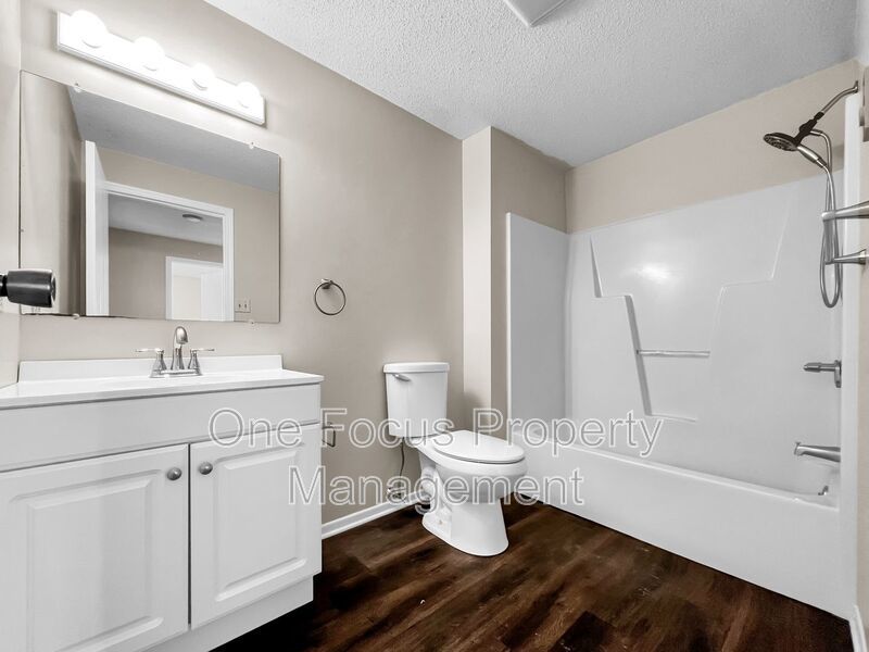 4 Nancy Drive property image