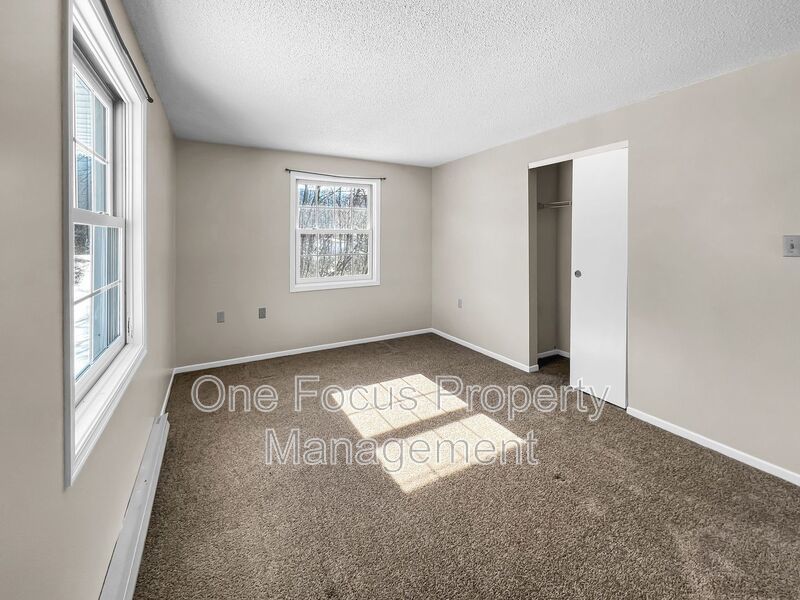 4 Nancy Drive property image