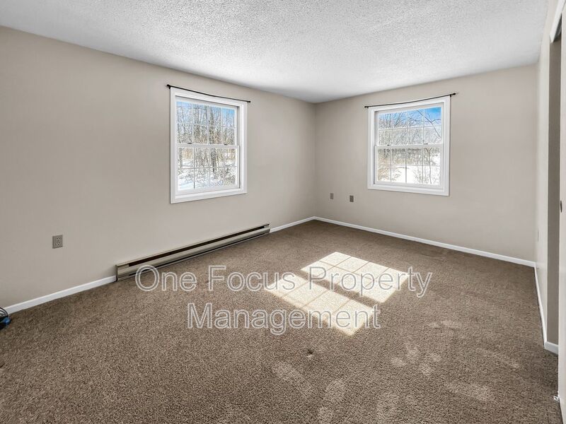 4 Nancy Drive property image