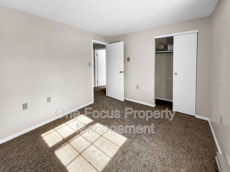 4 Nancy Drive property image