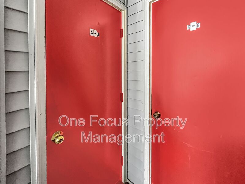 4 Nancy Drive property image
