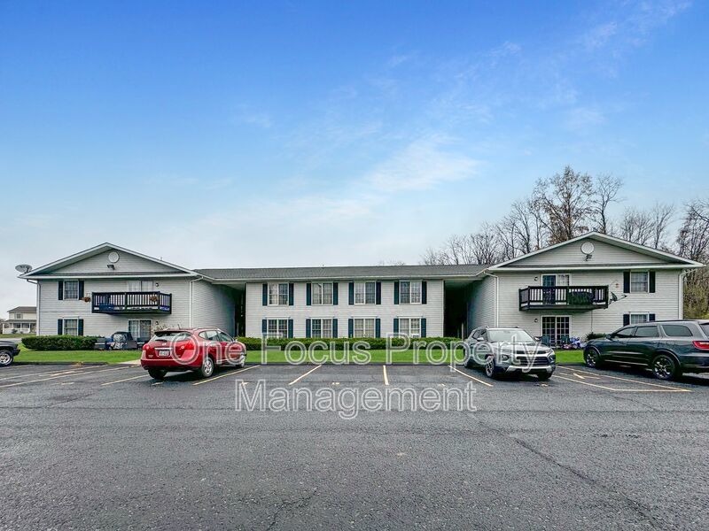 4 Nancy Drive property image