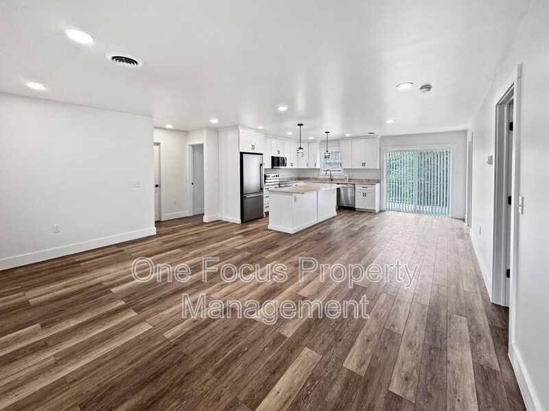 Newly Built 3BR/2BA Single Family Home - Pet Friendly! property image
